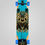 Miniatura: Txin Buho longboard complete 38x8.45
