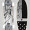 Thumbnail: Cromic surfskate T12 trucks - NY Liberty 31 Resin