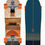 Miniatura: Holz surfskate T12 trucks - Resi Tad Bucky 10x31