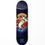 Miniatura: Cromic Hammerhead skate deck