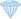 diamante.png