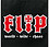 FLIP.jpg