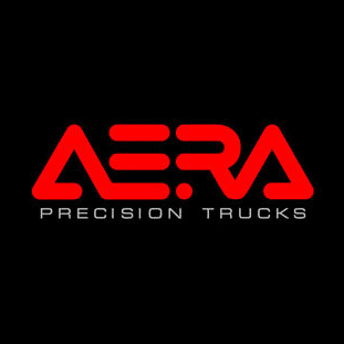 AeraTrucks-logo-300x300.gif