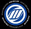 logo.jpg