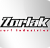 zorlak+logo+icon.png