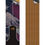 Miniatura: Sakari surfskate griptape Retro Wave Lab collab 83x27.5 cm