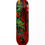 Miniatura: Legante skate deck - Foonight