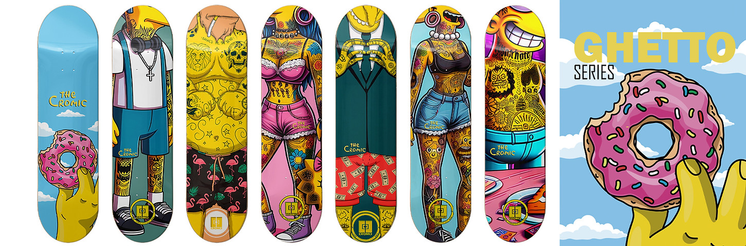 GHETTO CROMIC WEB.jpg