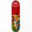 Thumbnail: Maru skate deck - Marvelus