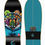Miniatura: Glutier surfskate deck - Dakata Jeans Natas 10x30