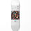 Miniatura: Loyalty skate deck - Hampaint Distance
