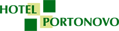 Hotel Portonovo