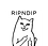 logo_edited.png