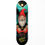 Thumbnail: Golden Sand skate deck - Gnomovencelis