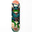 Miniatura: Golden Sand Japan Samufroag skate deck