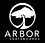 LOGO-ARBOR.jpg