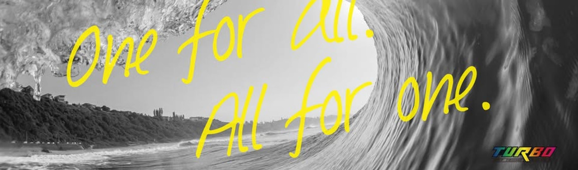 turbo banner.jpg