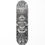 Miniatura: Urgh skate deck Native