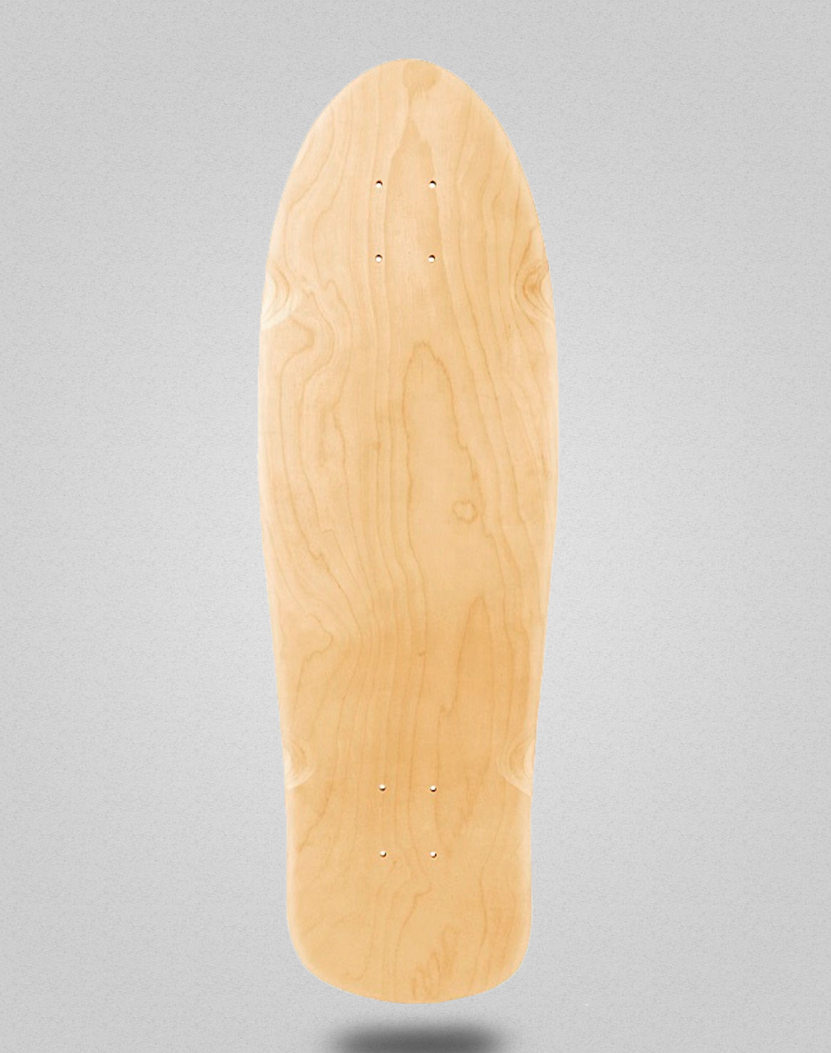 Skate shape old school 29,5