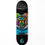 Miniatura: Glutier Dakata Jeans skate deck