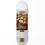 Thumbnail: Cromic Ship skate deck