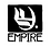 Empire logo_edited.png
