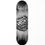 Thumbnail: Urgh skate deck Trade black grey