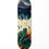 Thumbnail: Loyalty skate deck - Gonzilla