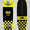 Thumbnail: Lab surfskate BURI trucks - Taxi 31,5