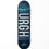 Thumbnail: Urgh skate deck OG navy blue