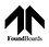 found logo_edited.png