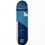 Miniatura: Legante skate deck - Moke blue