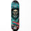 Miniatura: Cromic Corsario Series Yen skate deck