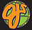 logo.jpeg