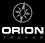 responsive_logo.png