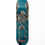 Miniatura: Glutier skate deck - Birdbones