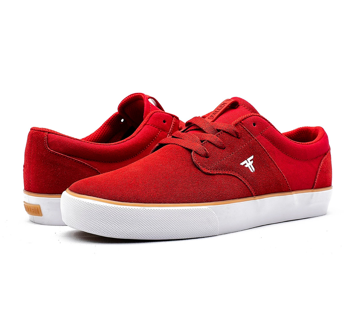 fallen phoenix shoes