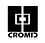 logo_edited.png