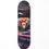 Miniatura: Cromic skate deck - Tommyrino