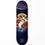 Thumbnail: Cromic Hammerhead skate deck