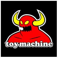 Toy_Machine.gif