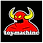 Toy_Machine.gif