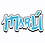 Maru logotipo.jpg