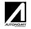 autonomy logo.jpg