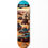 Thumbnail: Loyalty skate deck - Mad Box