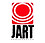 Jart%20skate.jpg