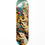 Thumbnail: Loyalty skate deck - Hampaint Royale