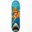 Thumbnail: Maru skate deck - Janajaws