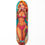 Thumbnail: Maru skate deck - Huppert