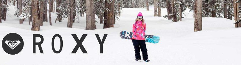 roxy_winter_banner.jpg
